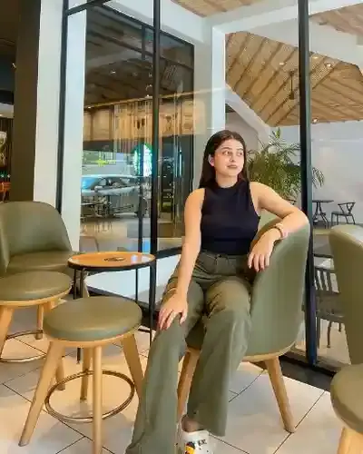 Escort Service Nongpoh