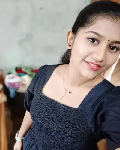Escort In Nongpoh