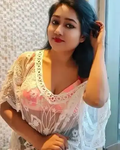 Escorts Service Nongpoh