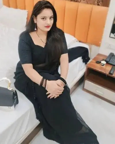 Escorts Service In Nongpoh