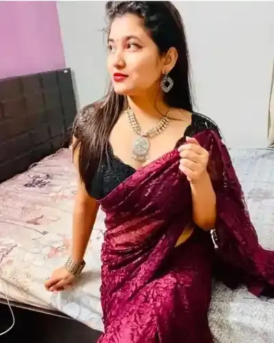 Escorts In Nongpoh