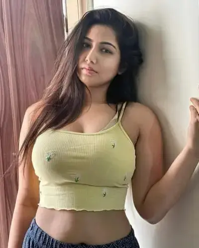 Call Girl Service Nongpoh
