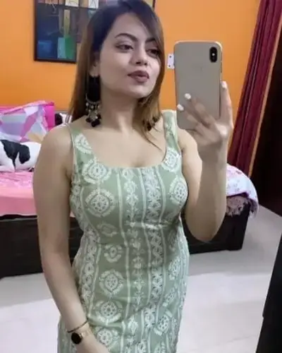 Call Girl Nongpoh