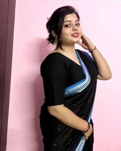 Call Girl in Nongpoh