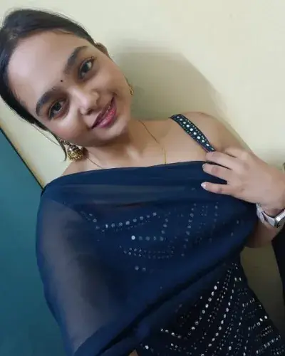 Call Girl Service in Nongpoh
