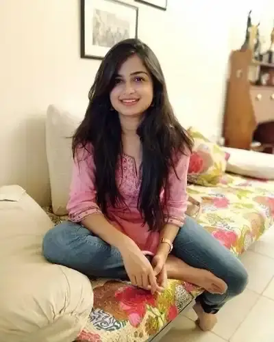 Nongpoh Call Girl Service