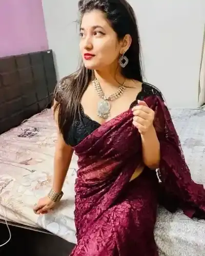 Nongpoh Call Girls Service