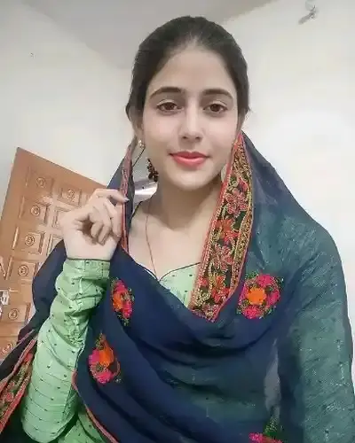 Call Girls Service Nongpoh
