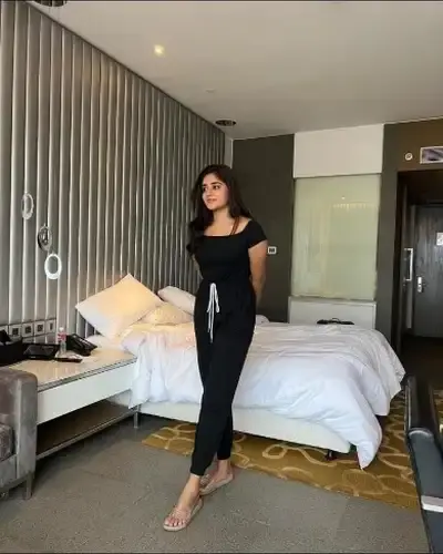 Call Girls Service in Nongpoh